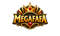 situs slot bagus hari ini